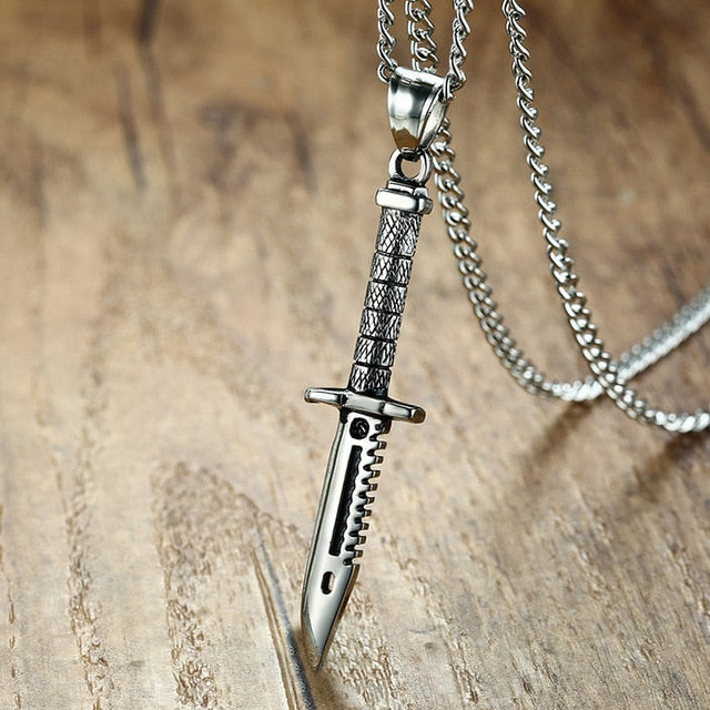 http://www.jewelrify.shop/cdn/shop/products/silver-knife-necklace-pendant-stainless-steel-3_1200x1200.jpg?v=1556277588