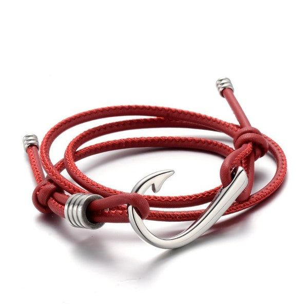 https://www.jewelrify.shop/cdn/shop/products/leather-fish-hook-bracelet-adjustable-unisex-2-red_600x.jpg?v=1555944154